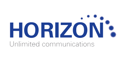 horizon-logo