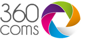 360Coms Limited